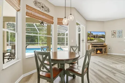 16 Calendula Court E Homosassa FL 34446