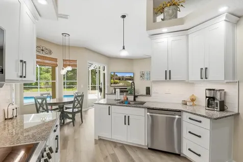 16 Calendula Court E Homosassa FL 34446