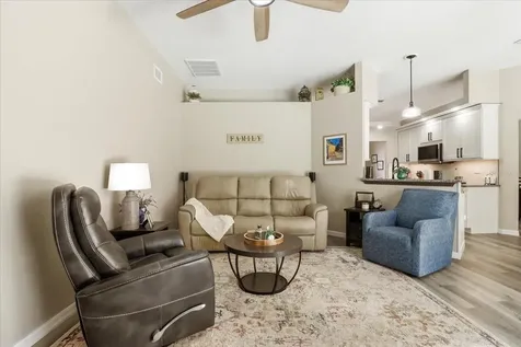 16 Calendula Court E Homosassa FL 34446