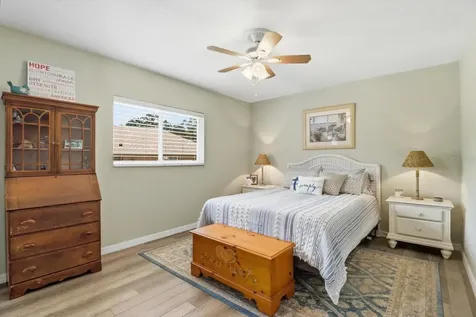 16 Calendula Court E Homosassa FL 34446