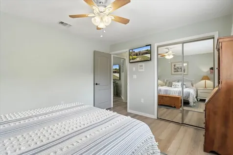 16 Calendula Court E Homosassa FL 34446