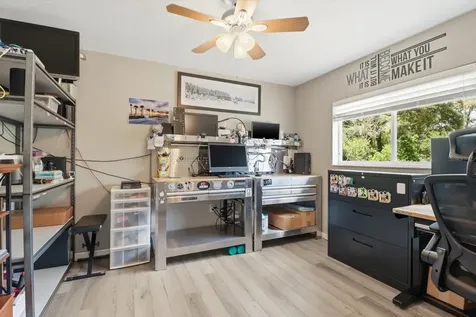 16 Calendula Court E Homosassa FL 34446