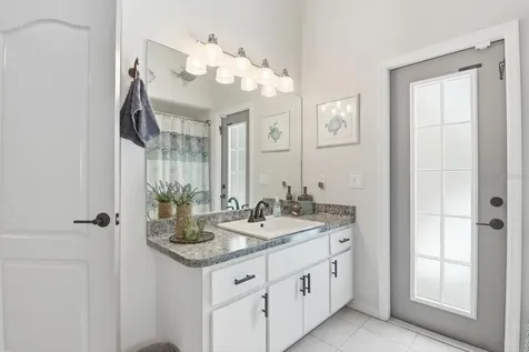 16 Calendula Court E Homosassa FL 34446