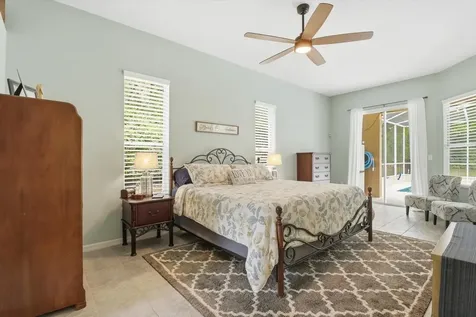 16 Calendula Court E Homosassa FL 34446