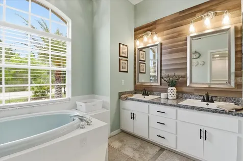 16 Calendula Court E Homosassa FL 34446