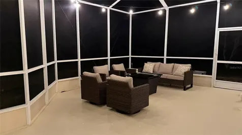 16 Calendula Court E Homosassa FL 34446