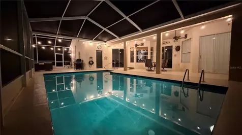 16 Calendula Court E Homosassa FL 34446
