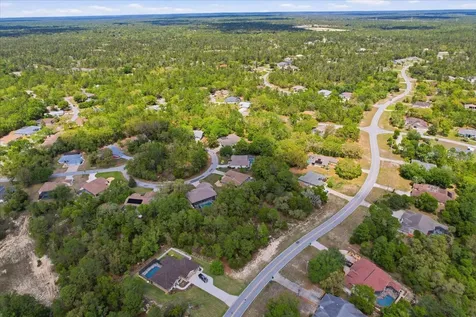 16 Calendula Court E Homosassa FL 34446