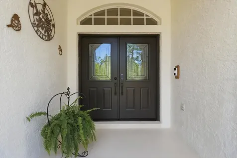16 Calendula Court E Homosassa FL 34446