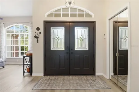 16 Calendula Court E Homosassa FL 34446