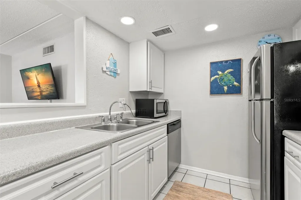 8911 Blind Pass Road St Pete Beach FL 33706