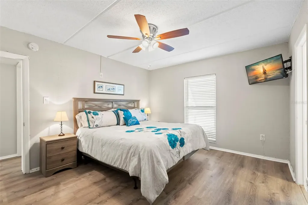 8911 Blind Pass Road St Pete Beach FL 33706