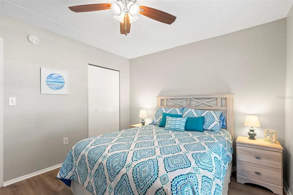 8911 Blind Pass Road St Pete Beach FL 33706