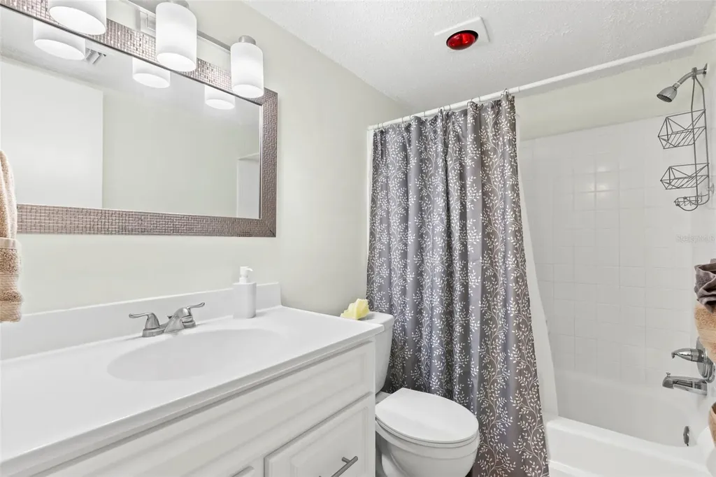 8911 Blind Pass Road St Pete Beach FL 33706