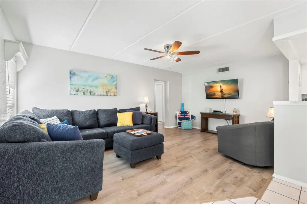 8911 Blind Pass Road St Pete Beach FL 33706