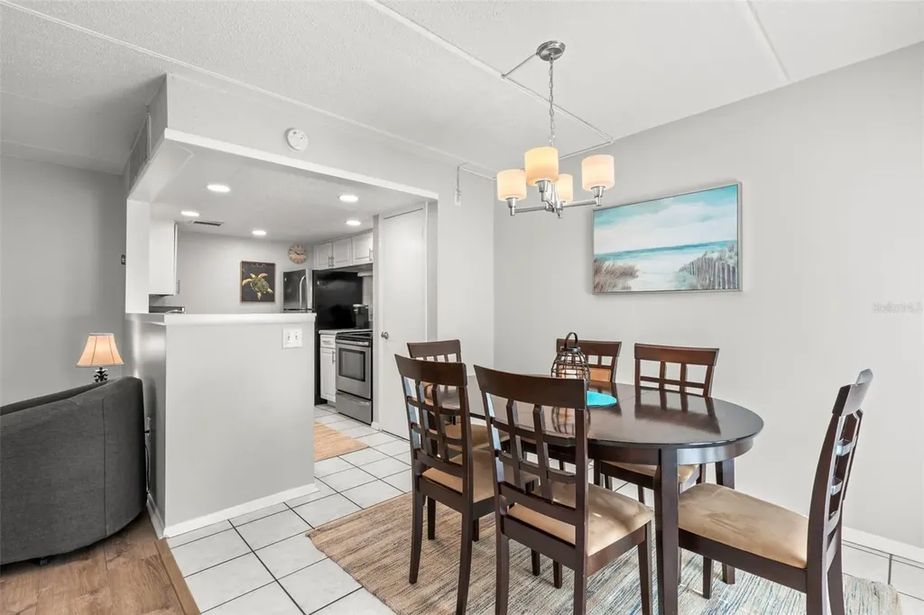 8911 Blind Pass Road St Pete Beach FL 33706