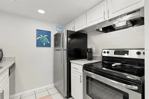 8911 Blind Pass Road St Pete Beach FL 33706