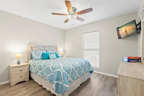 8911 Blind Pass Road St Pete Beach FL 33706