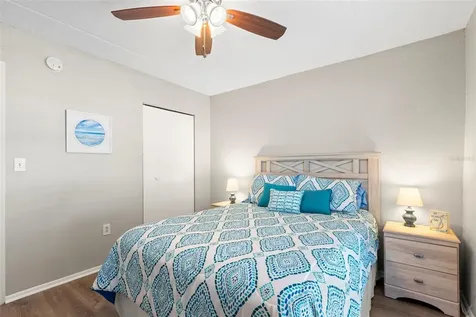 8911 Blind Pass Road St Pete Beach FL 33706