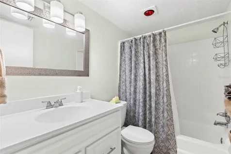 8911 Blind Pass Road St Pete Beach FL 33706