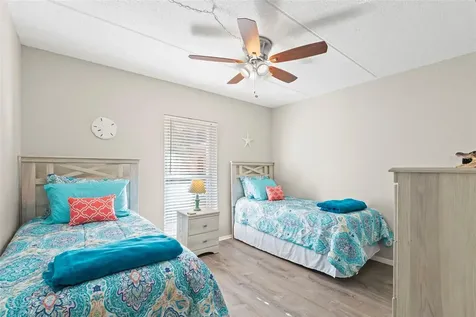 8911 Blind Pass Road St Pete Beach FL 33706