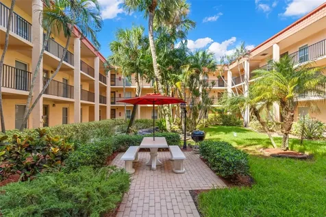 8911 Blind Pass Road St Pete Beach FL 33706