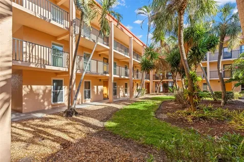 8911 Blind Pass Road St Pete Beach FL 33706