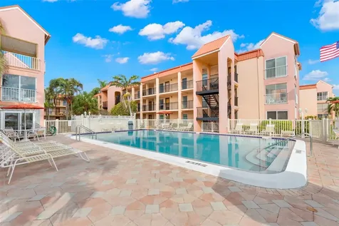 8911 Blind Pass Road St Pete Beach FL 33706