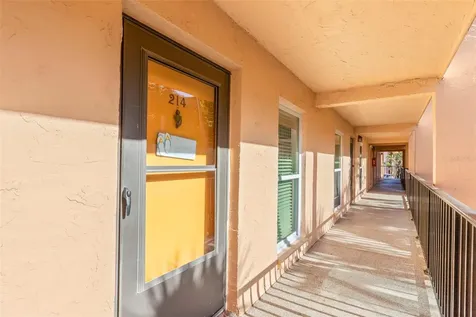 8911 Blind Pass Road St Pete Beach FL 33706