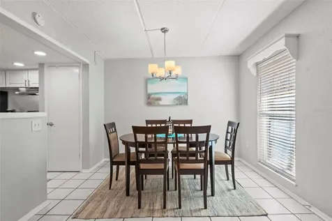 8911 Blind Pass Road St Pete Beach FL 33706