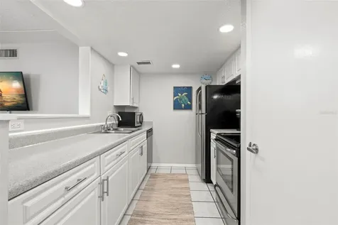8911 Blind Pass Road St Pete Beach FL 33706