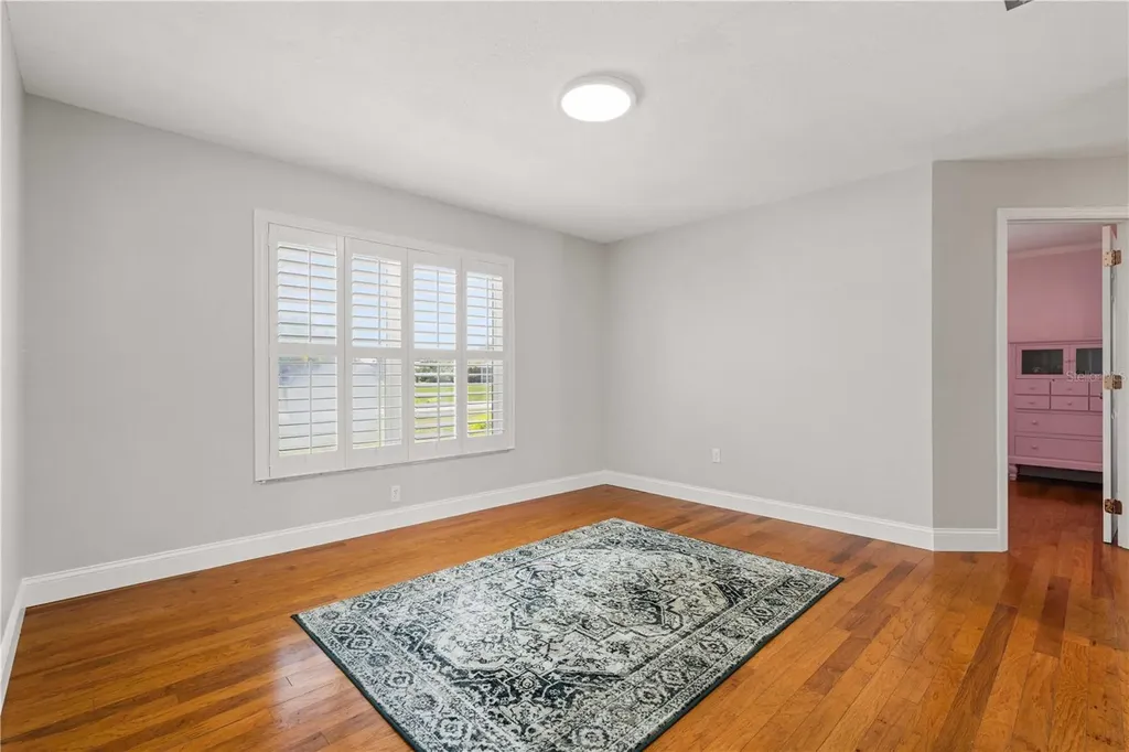 1393 Vermouth Lane Punta Gorda FL 33983