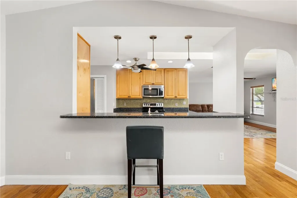 1393 Vermouth Lane Punta Gorda FL 33983