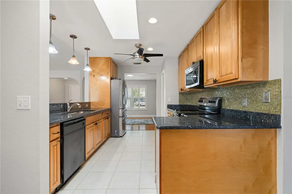 1393 Vermouth Lane Punta Gorda FL 33983