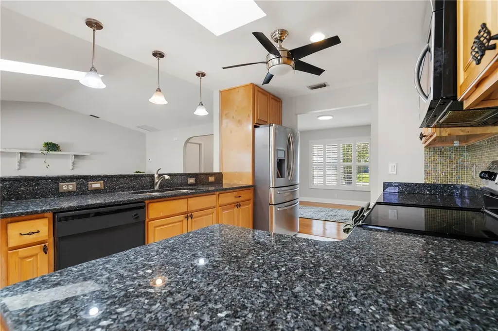 1393 Vermouth Lane Punta Gorda FL 33983