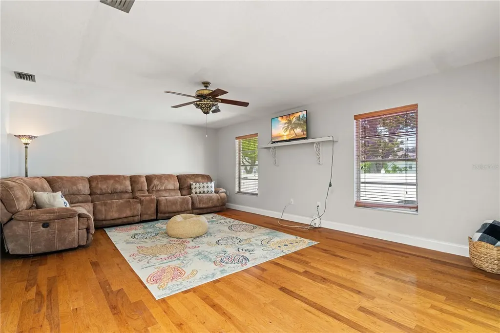 1393 Vermouth Lane Punta Gorda FL 33983