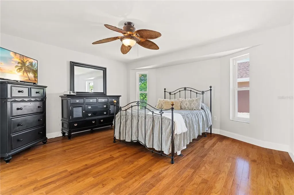 1393 Vermouth Lane Punta Gorda FL 33983