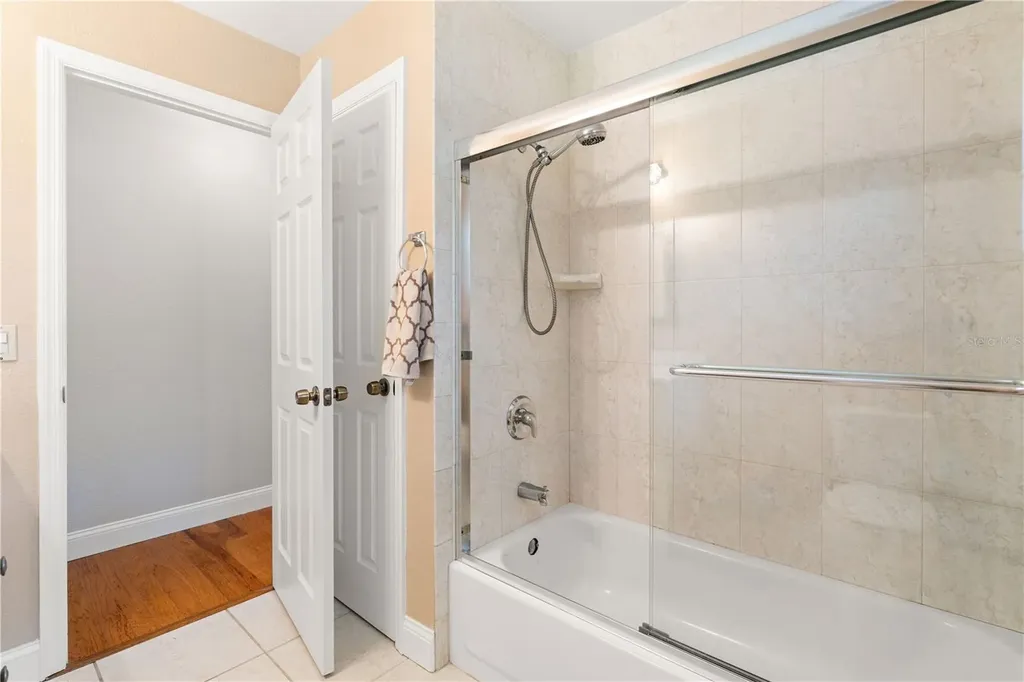 1393 Vermouth Lane Punta Gorda FL 33983