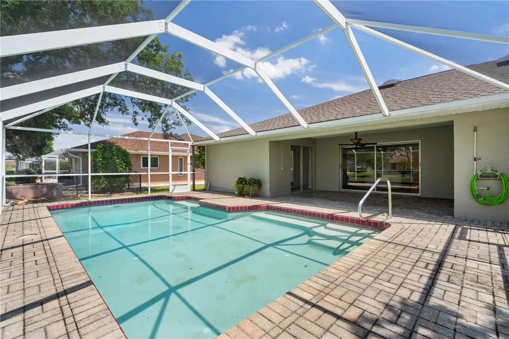 1393 Vermouth Lane Punta Gorda FL 33983