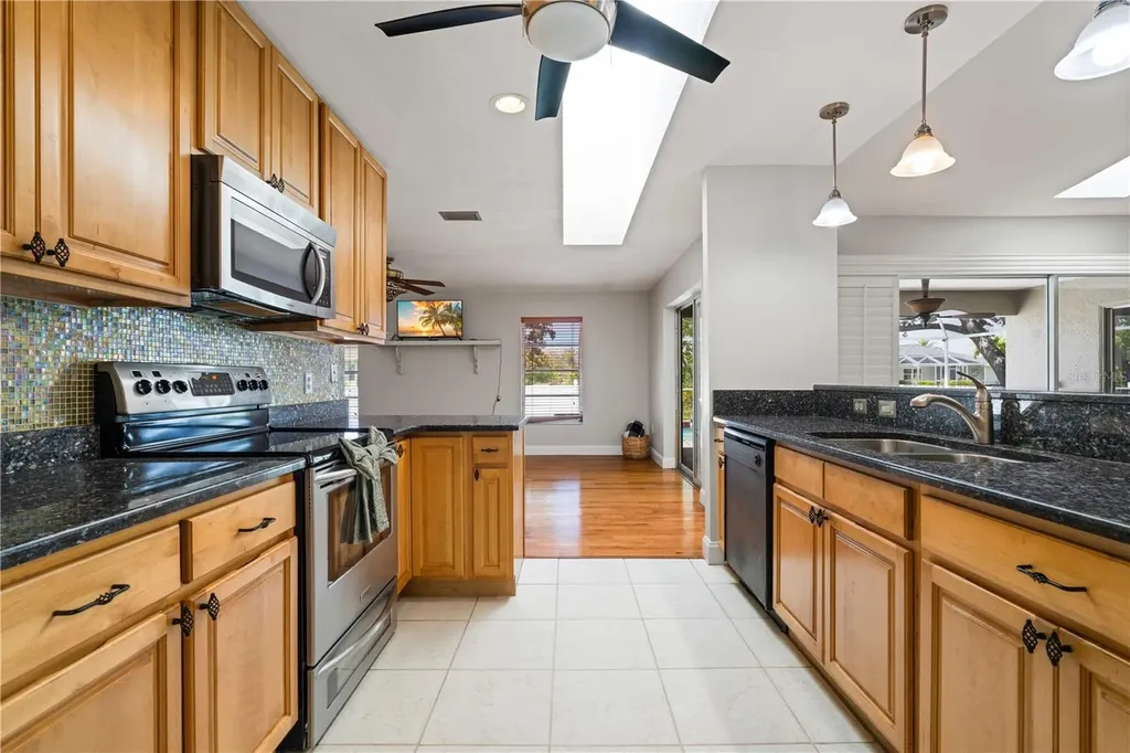 1393 Vermouth Lane Punta Gorda FL 33983