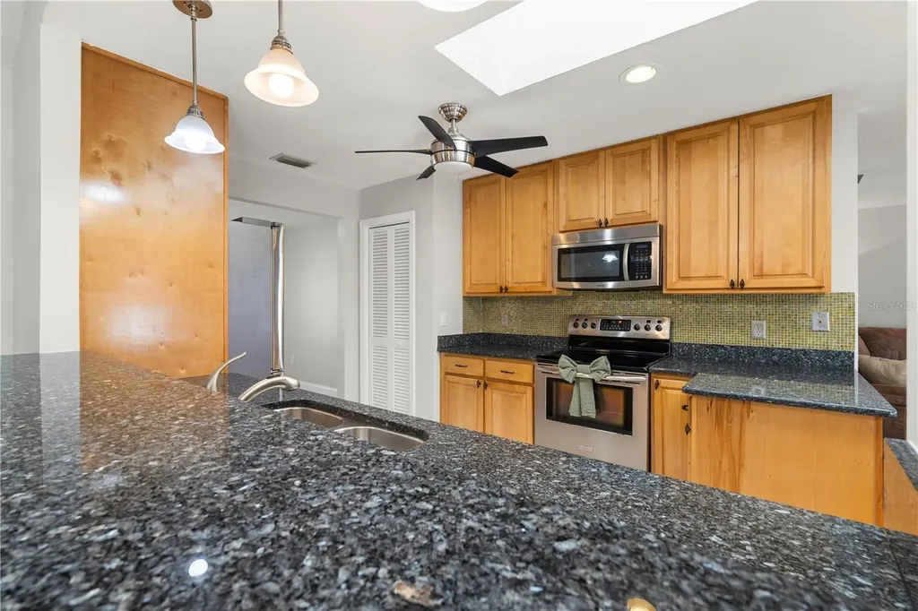 1393 Vermouth Lane Punta Gorda FL 33983