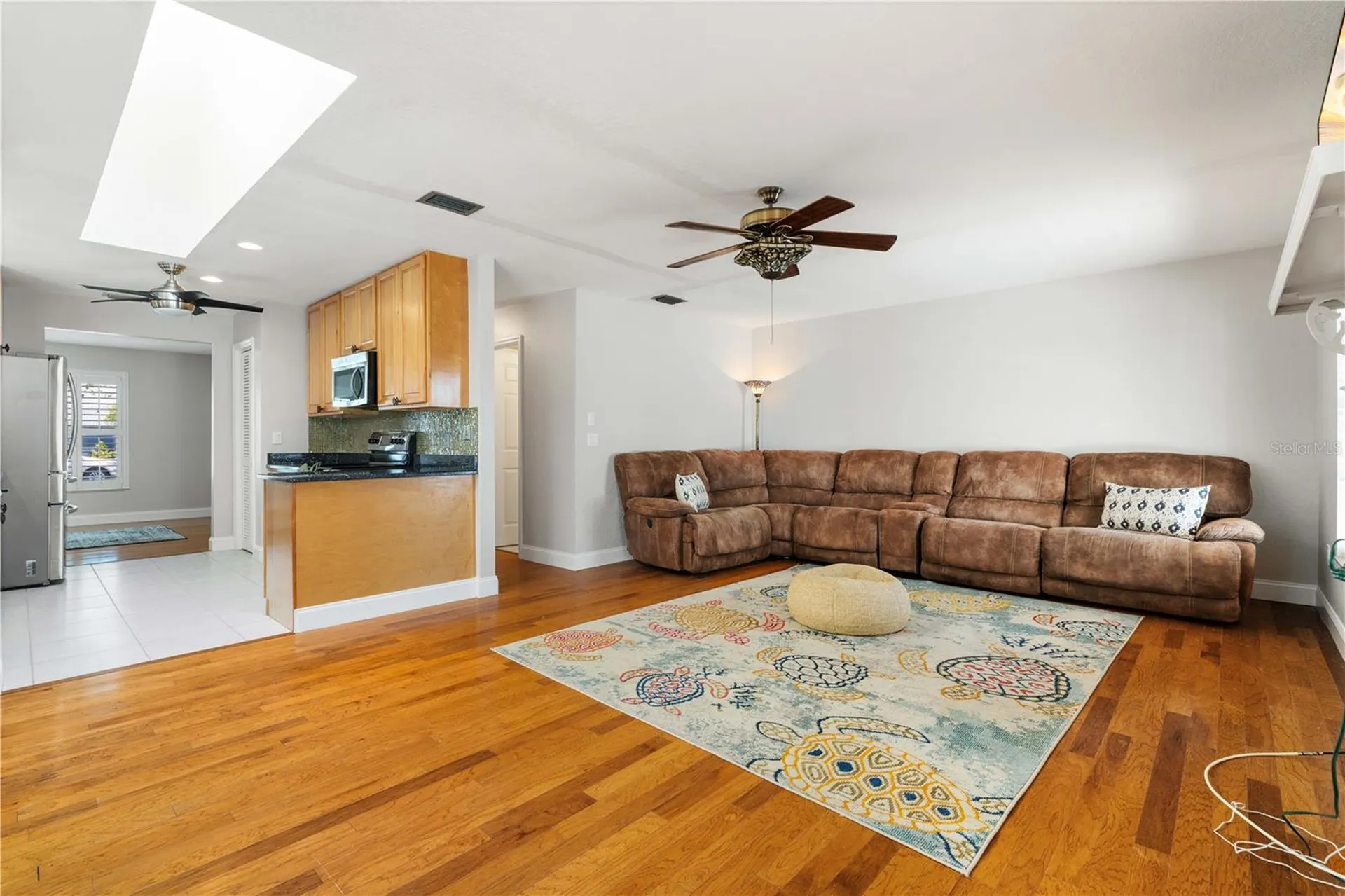 1393 Vermouth Lane Punta Gorda FL 33983