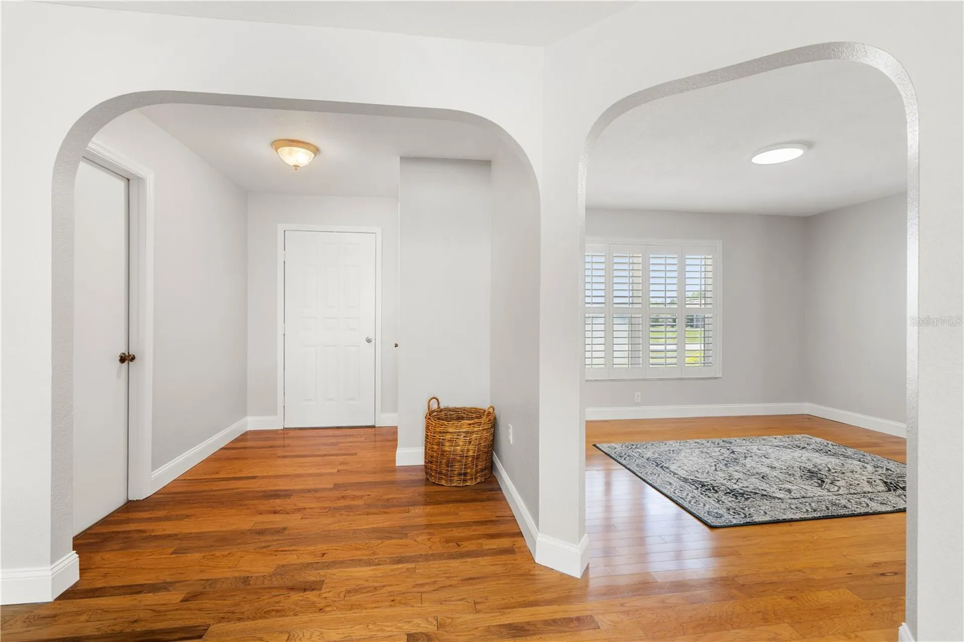 1393 Vermouth Lane Punta Gorda FL 33983