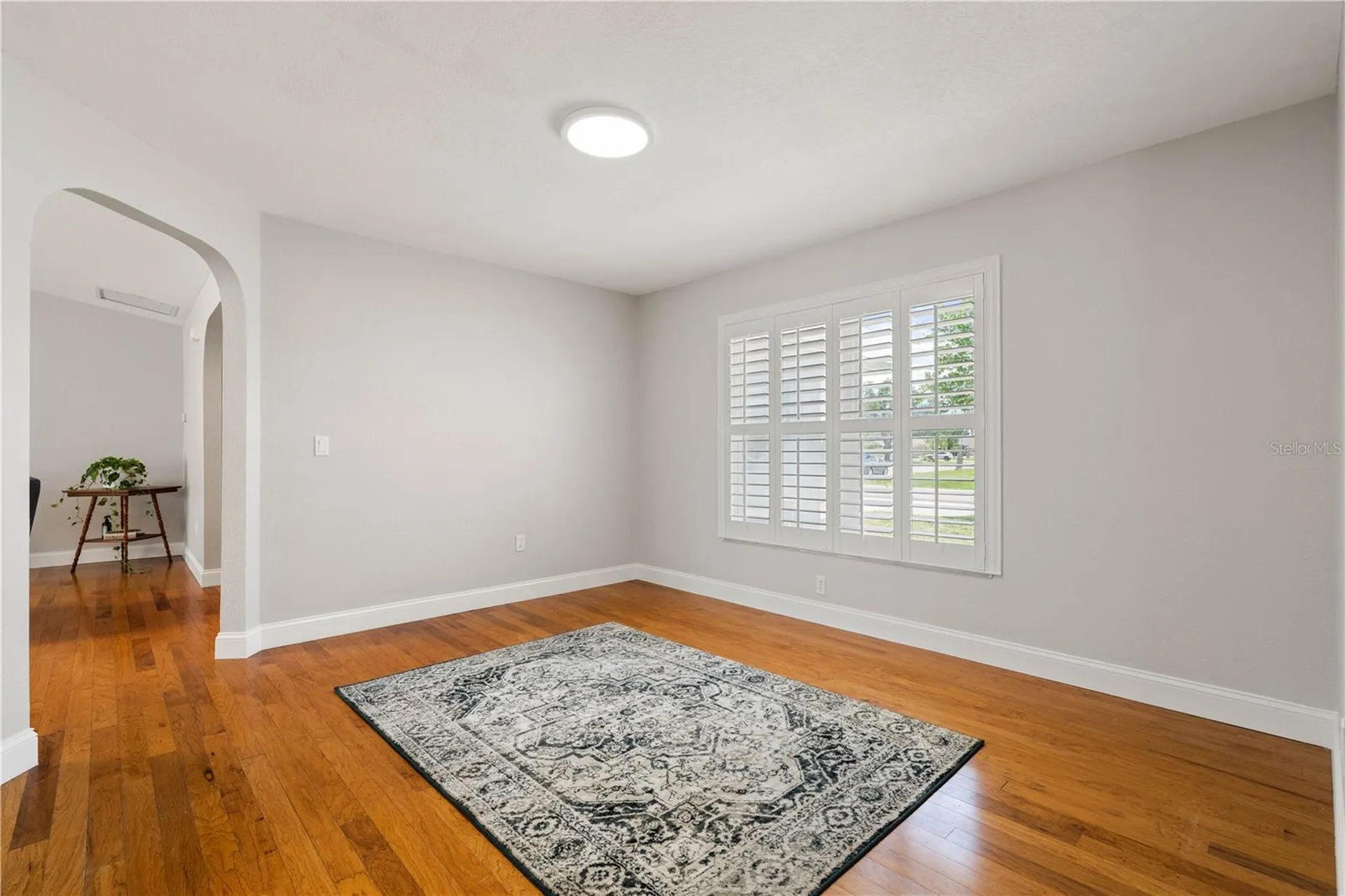 1393 Vermouth Lane Punta Gorda FL 33983