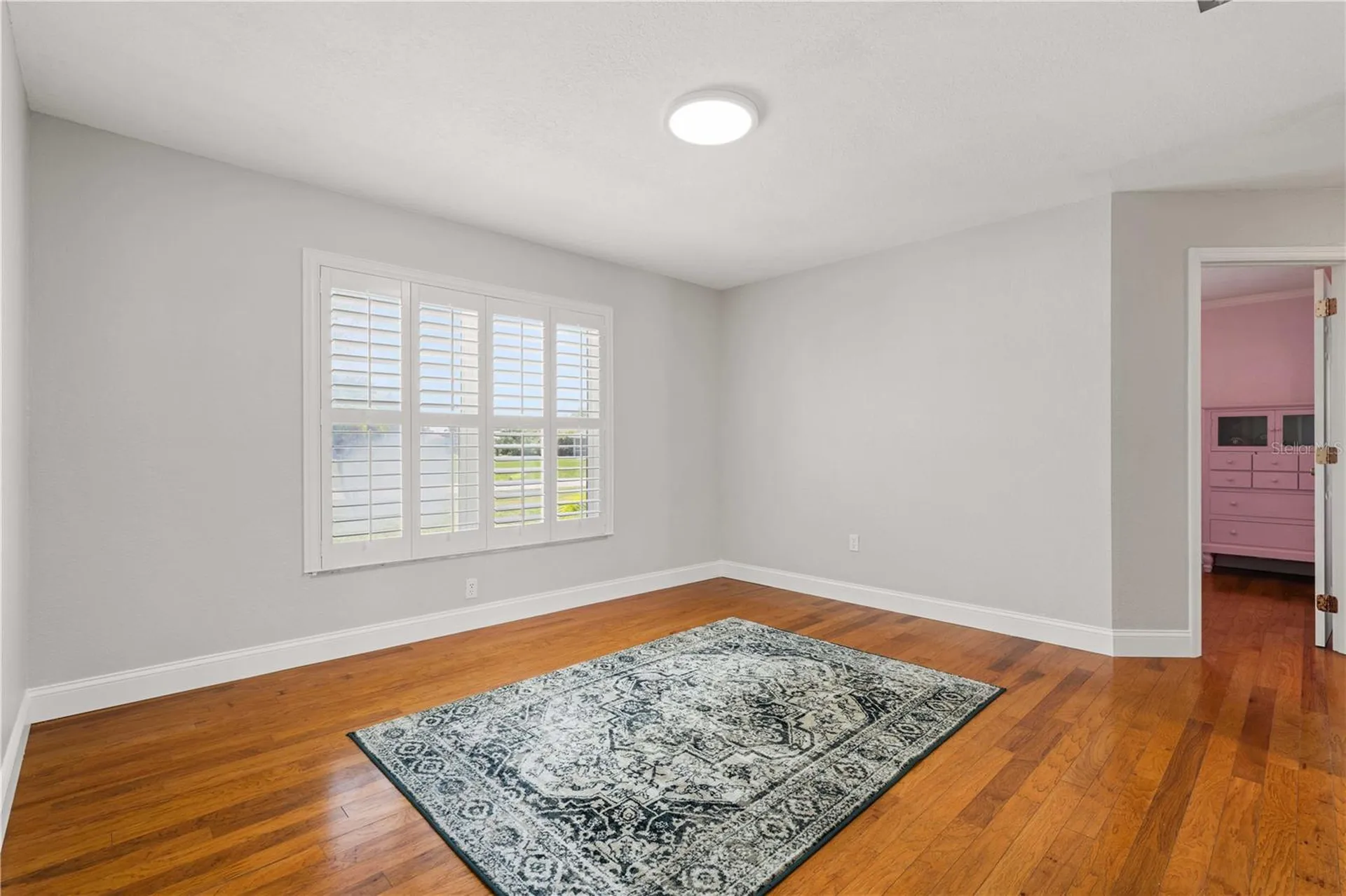 1393 Vermouth Lane Punta Gorda FL 33983