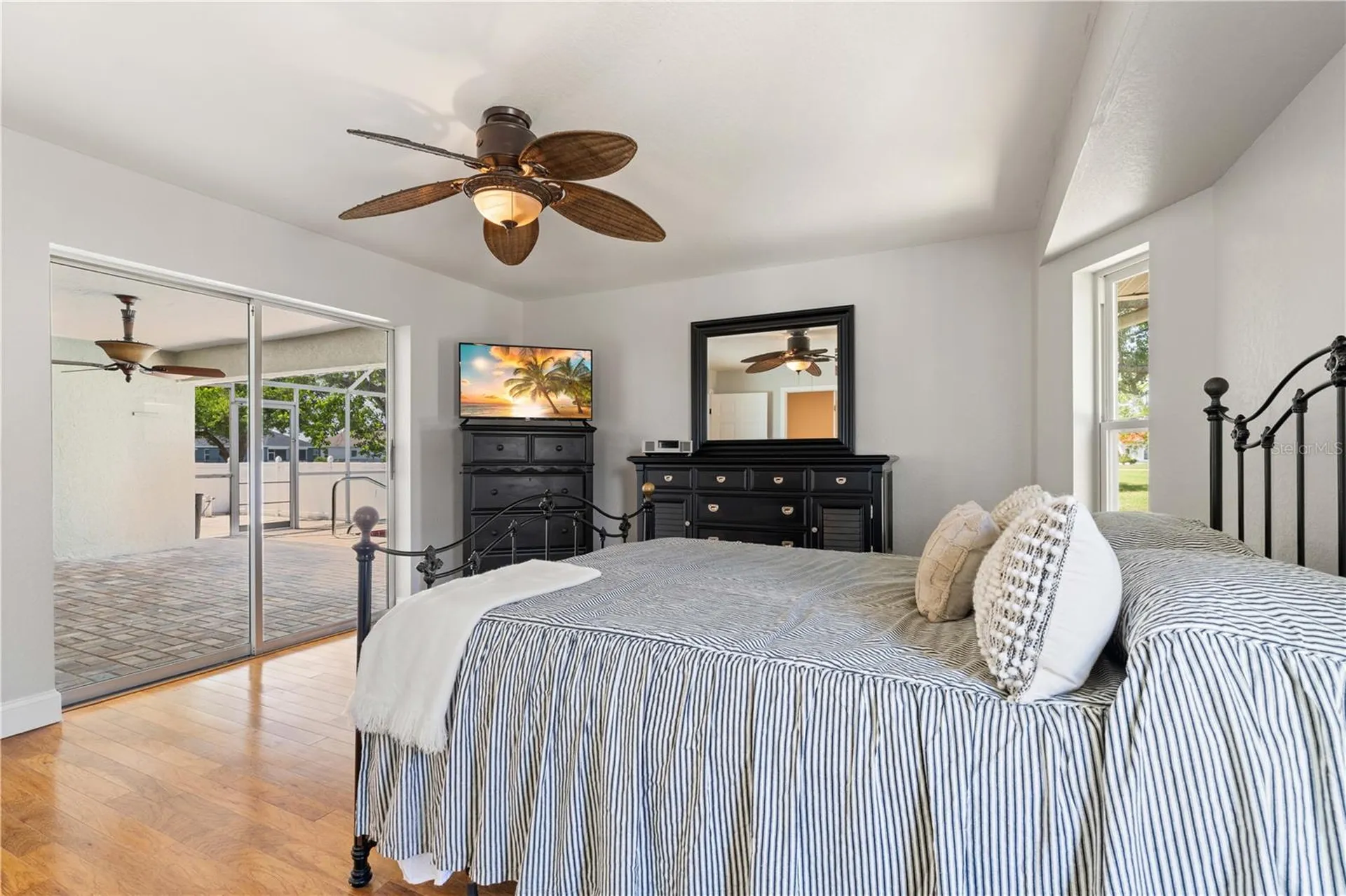 1393 Vermouth Lane Punta Gorda FL 33983