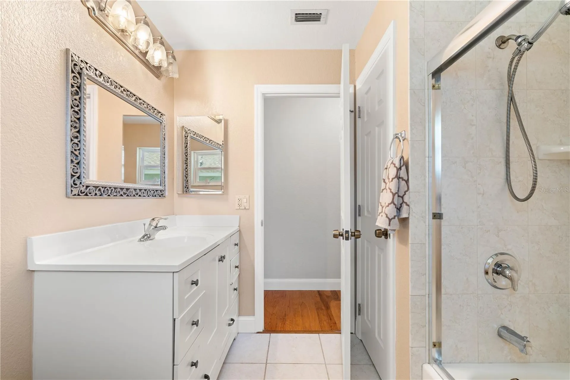 1393 Vermouth Lane Punta Gorda FL 33983