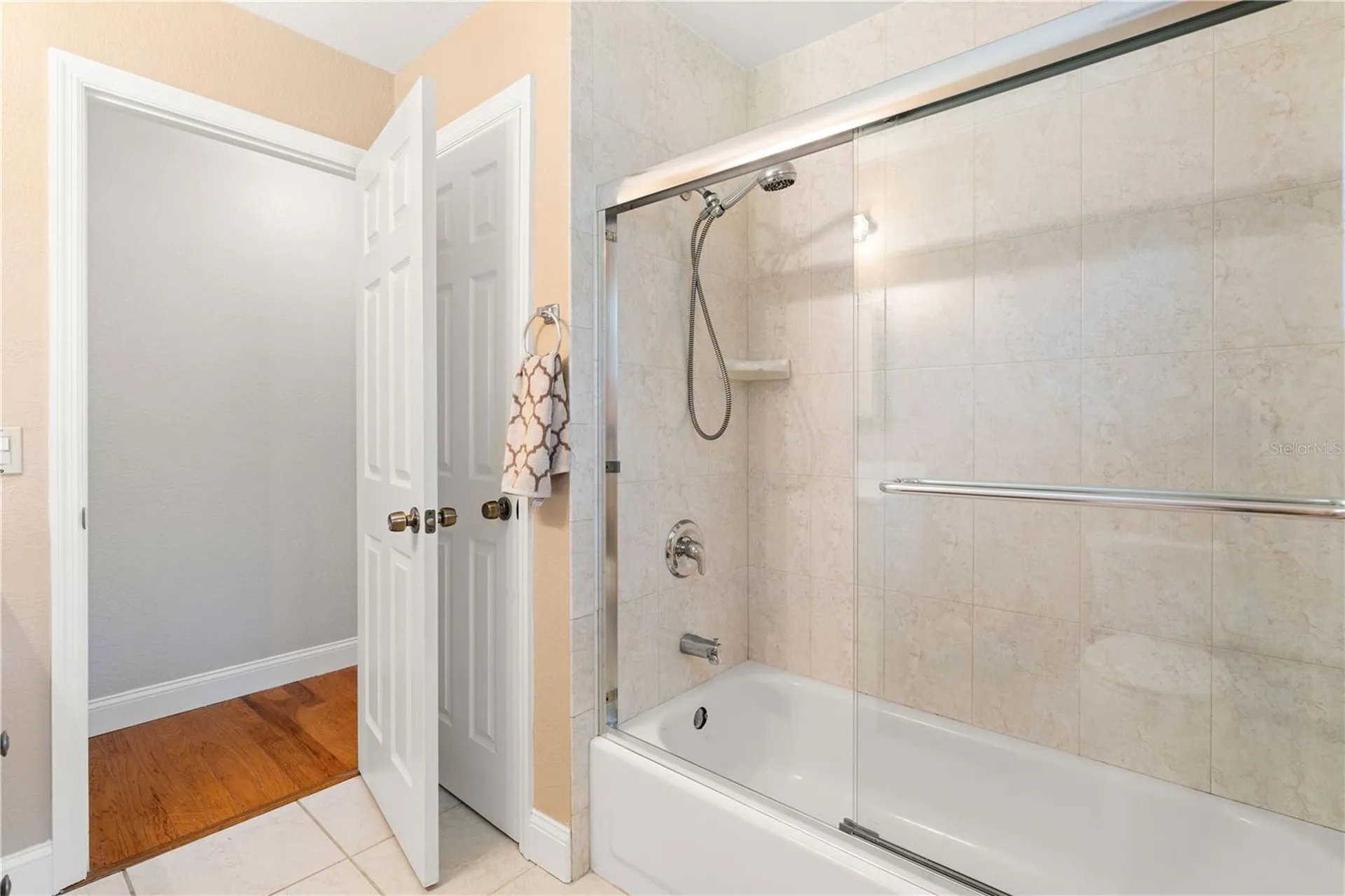 1393 Vermouth Lane Punta Gorda FL 33983