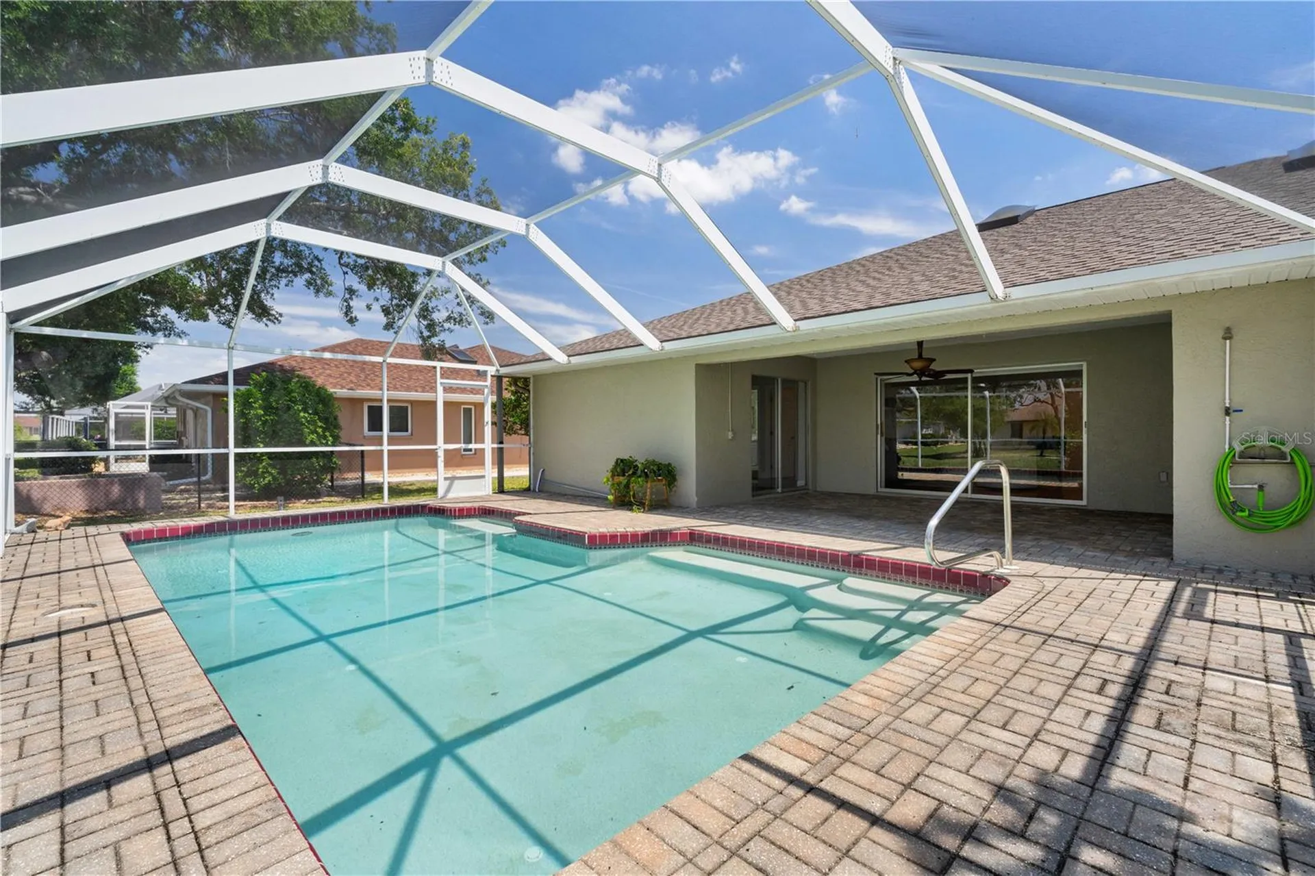 1393 Vermouth Lane Punta Gorda FL 33983