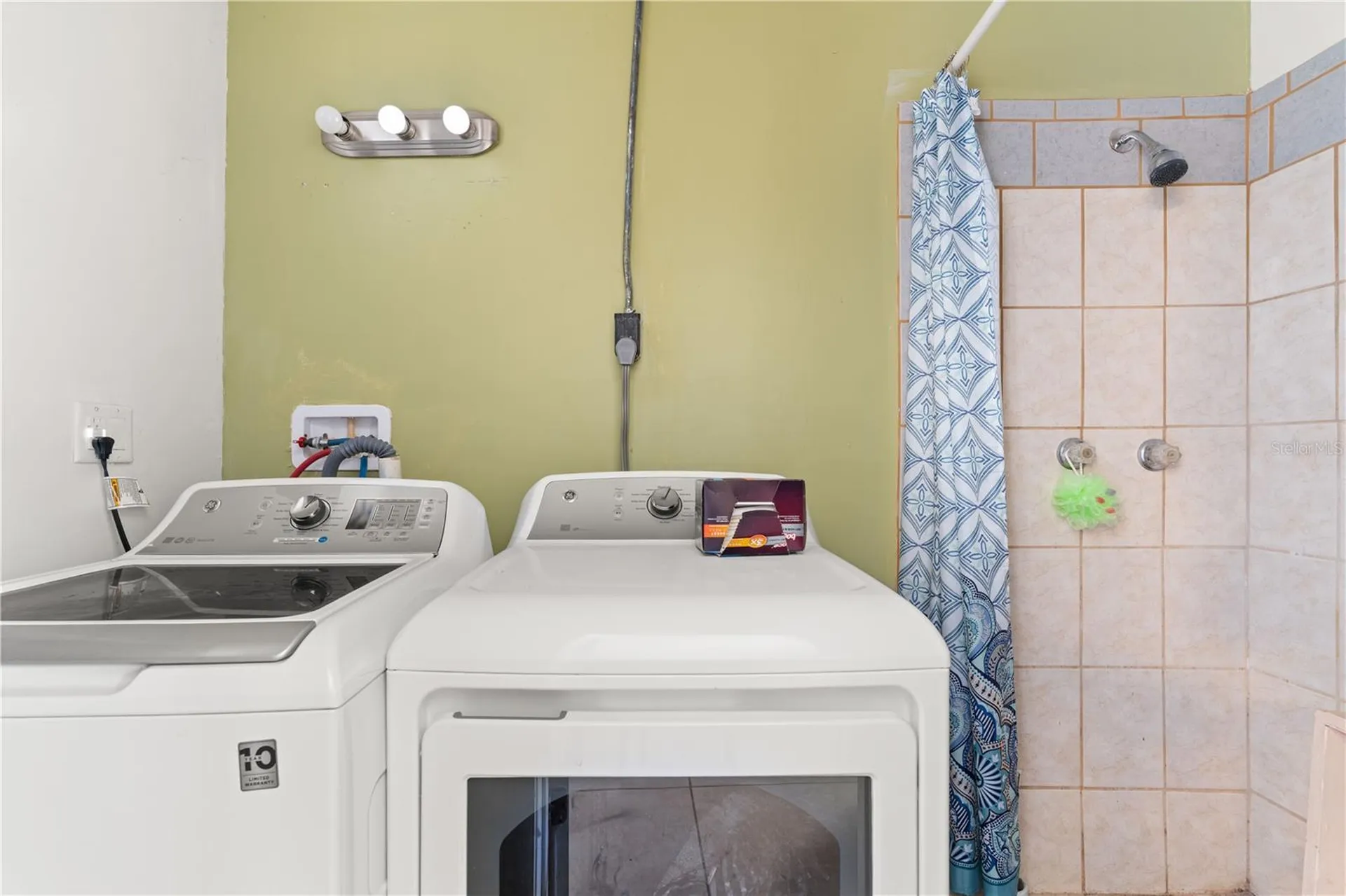 1393 Vermouth Lane Punta Gorda FL 33983